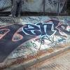 zenK