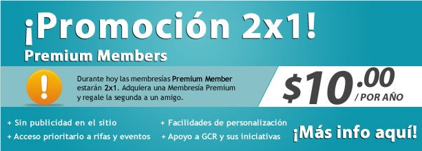 referral-0905317001309797407.jpg